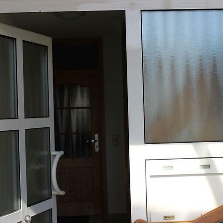 Apartament Gastehaus Thoma Breisach Zewnętrze zdjęcie