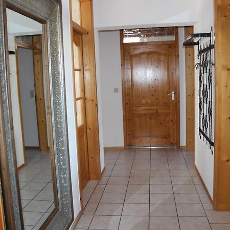 Apartament Gastehaus Thoma Breisach Zewnętrze zdjęcie