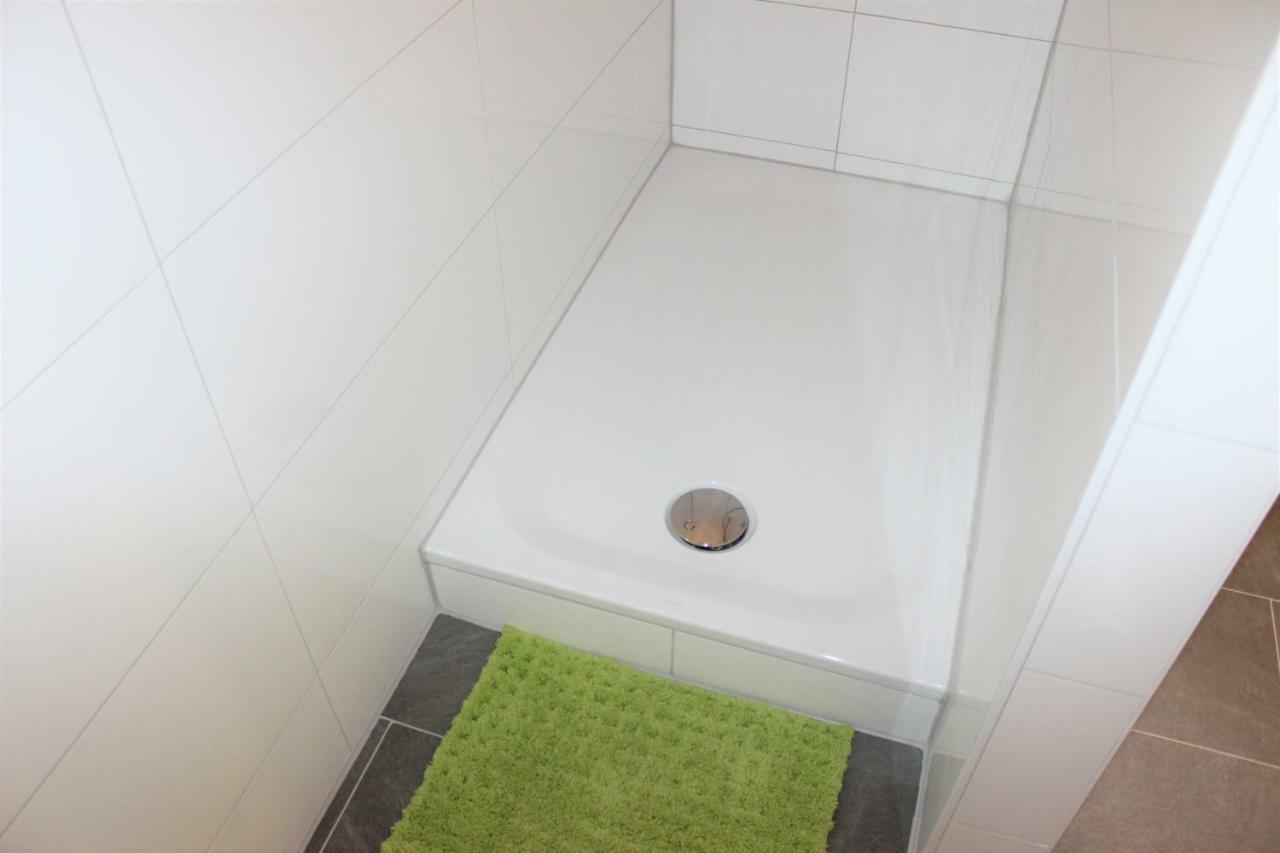 Apartament Gastehaus Thoma Breisach Zewnętrze zdjęcie