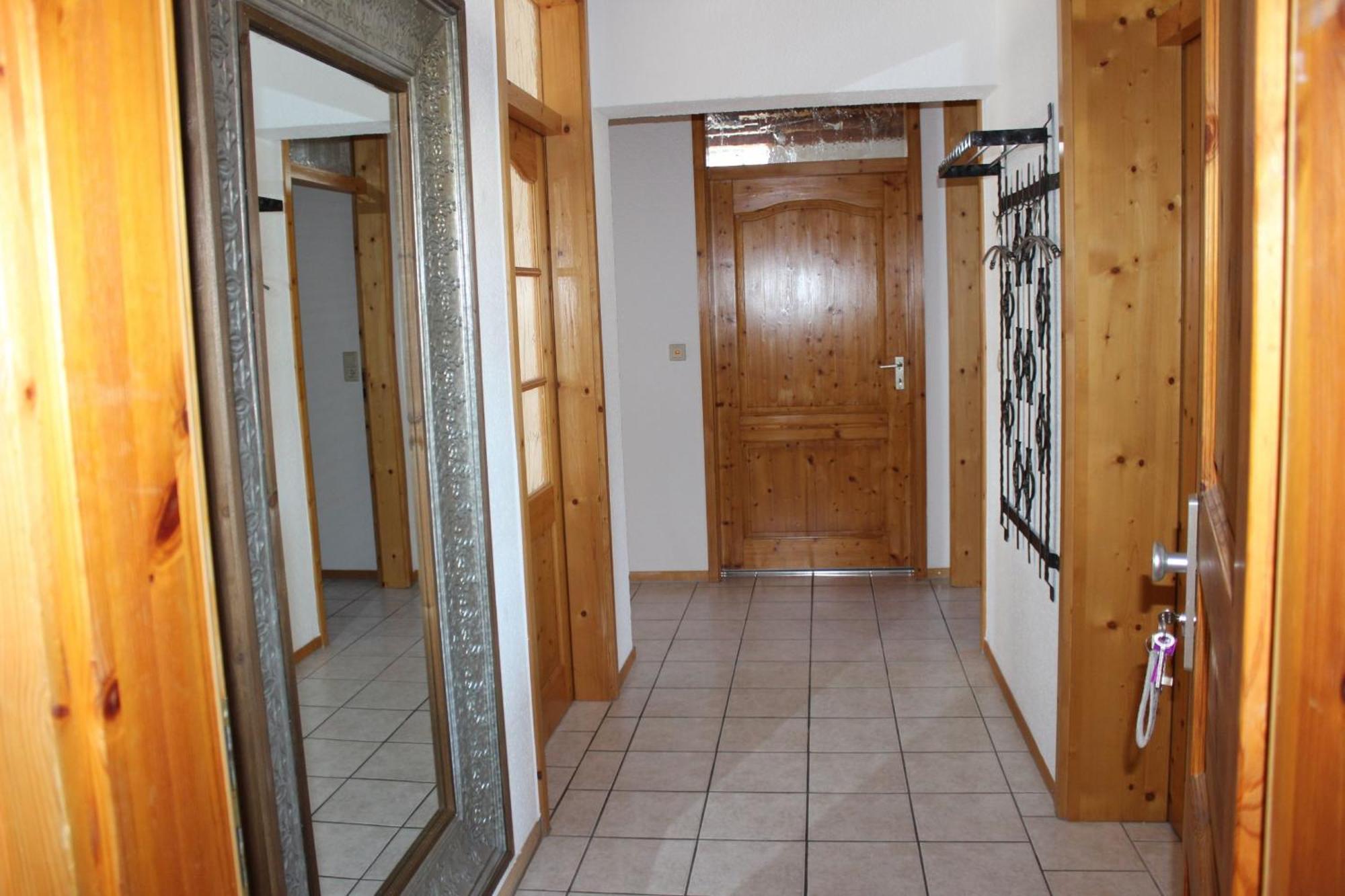 Apartament Gastehaus Thoma Breisach Zewnętrze zdjęcie