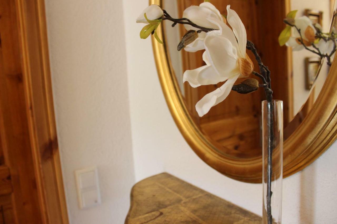 Apartament Gastehaus Thoma Breisach Zewnętrze zdjęcie