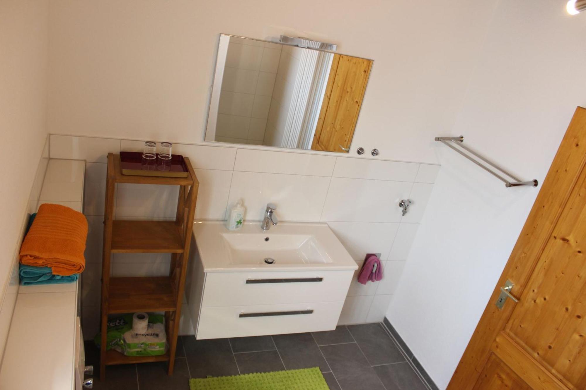 Apartament Gastehaus Thoma Breisach Zewnętrze zdjęcie