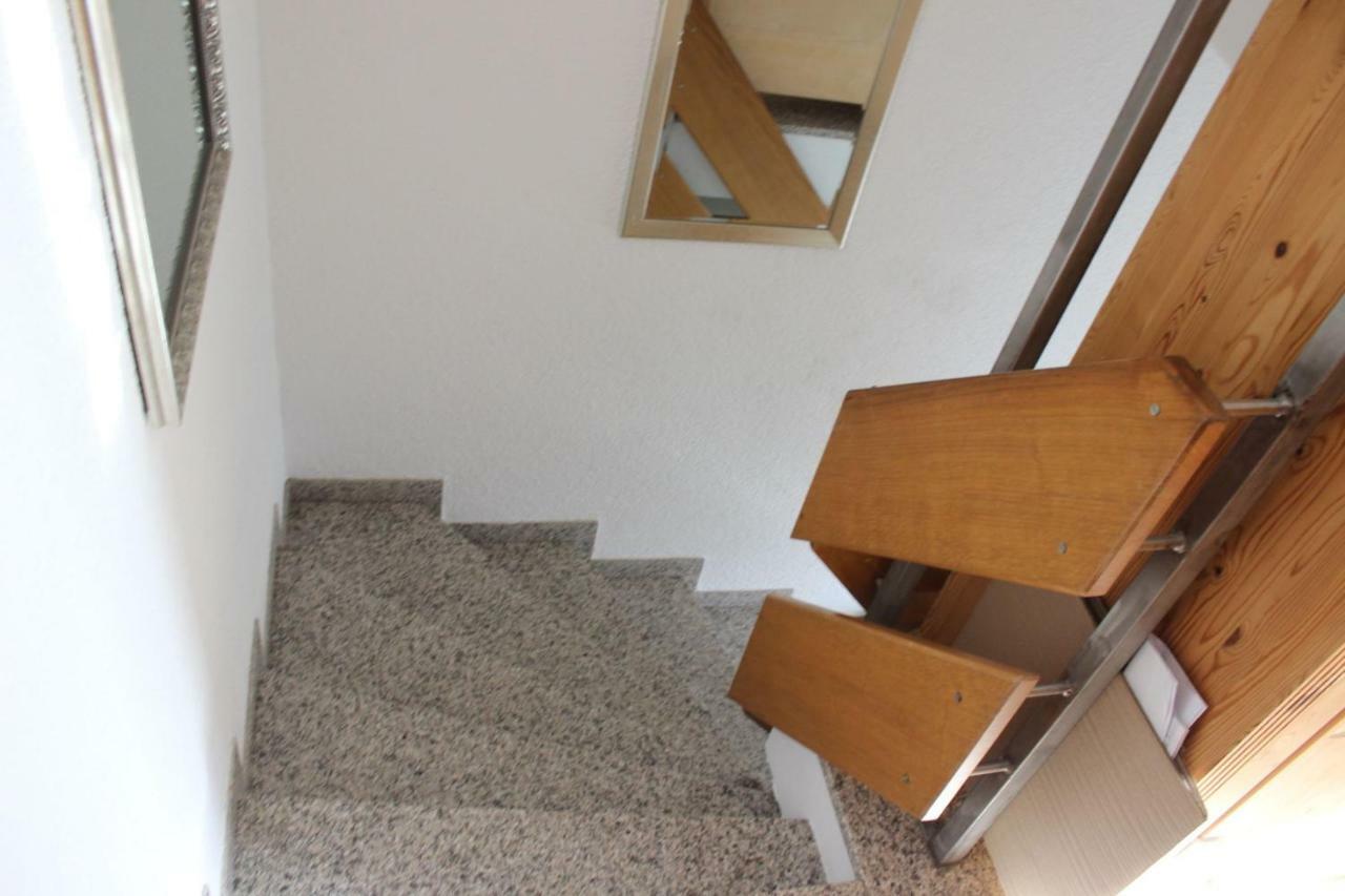 Apartament Gastehaus Thoma Breisach Zewnętrze zdjęcie