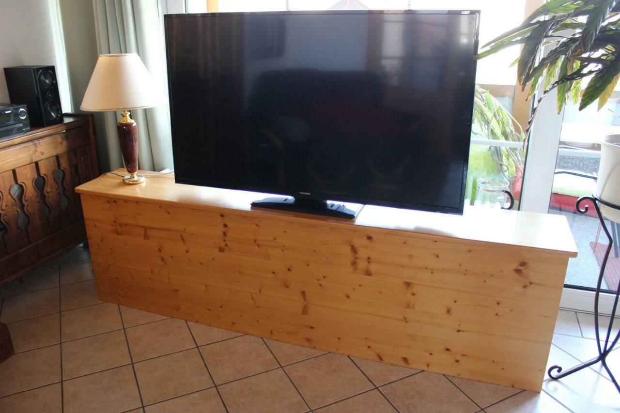 Apartament Gastehaus Thoma Breisach Zewnętrze zdjęcie