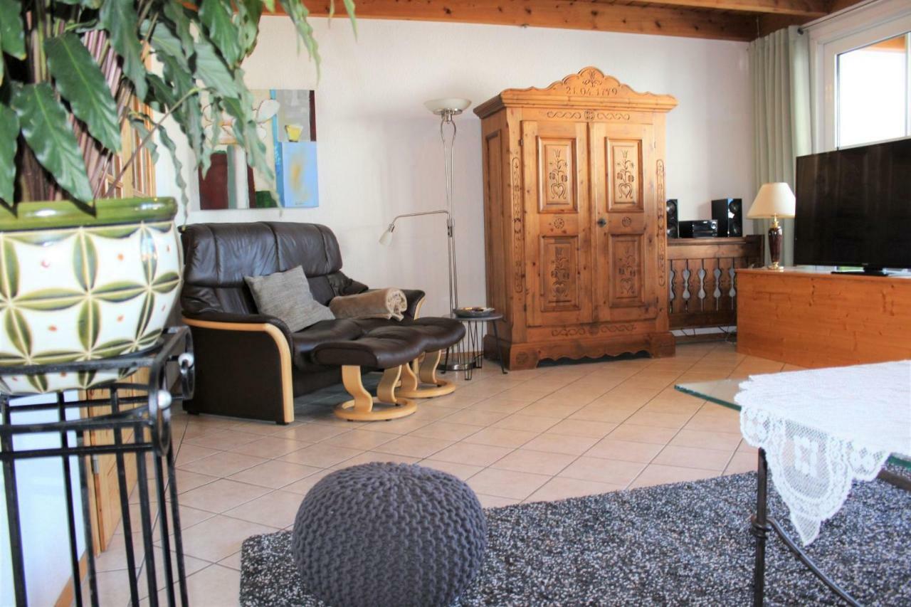 Apartament Gastehaus Thoma Breisach Zewnętrze zdjęcie